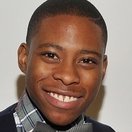 Carlon Jeffery