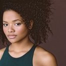 Jade Payton
