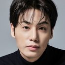 Na Hyun-woo