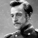 Pantelejmon Krymov
