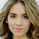 Haley Pullos