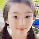Kim Sun-yool
