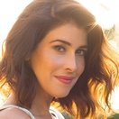Krizia Bajos