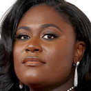 Orange Is the New Black Sezóna 5 Epizoda 1