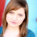 Jessy Hughes