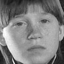 Dmitriy Popov