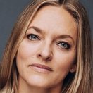 Katrine Falkenberg