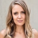 Katrin Wolter