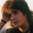 Craig Braginsky