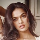 Sonyaa Ayodhya