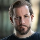 Marc Zammit