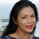 Ankie Lau