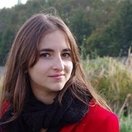 Syrielle Mejias