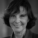 Denise Fabre