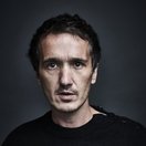Pierre-Félix Gravière