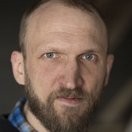 Andreas Dobberkau