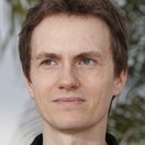 Alexandre Tharaud