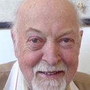 Adrian Brine