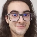 Davi Dalago