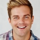 Harry Cook