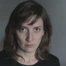 Adi Halfin