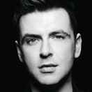 Mark Feehily