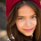 Shira Barnett