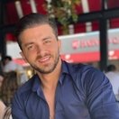 Sami Cansız