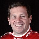 Mauricio Gugelmin