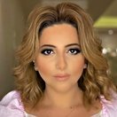 Sandy Mourad