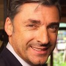 Jorge López