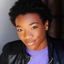 Jaheem Toombs
