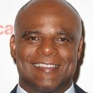 Warren Moon