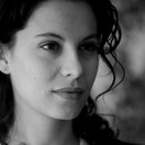 Valentina Gaia