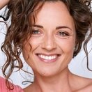 Lauriane de Savigny