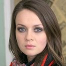 Olga Oleksiy