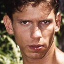 Alex Carrington