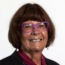 Pat Turner