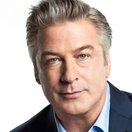 Alec Baldwin