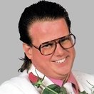 Bruce Prichard