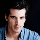 Adrian Armas