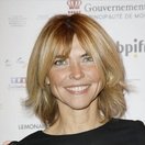 Nathalie Vincent