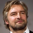 Victor Reinier