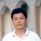 Liu Xiaoxi