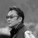 Akimitsu Sasaki