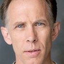 Bruce McKenzie