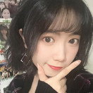 徒弟个个是大佬 Sezóna 1 Epizoda 21