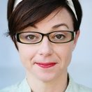 Eva Fisher