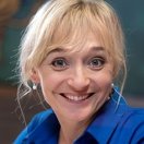 Klára Sedláčková-Oltová