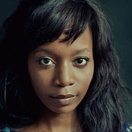 Priscilla Adade
